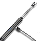 Arc Chargeable Kitchen Lighter