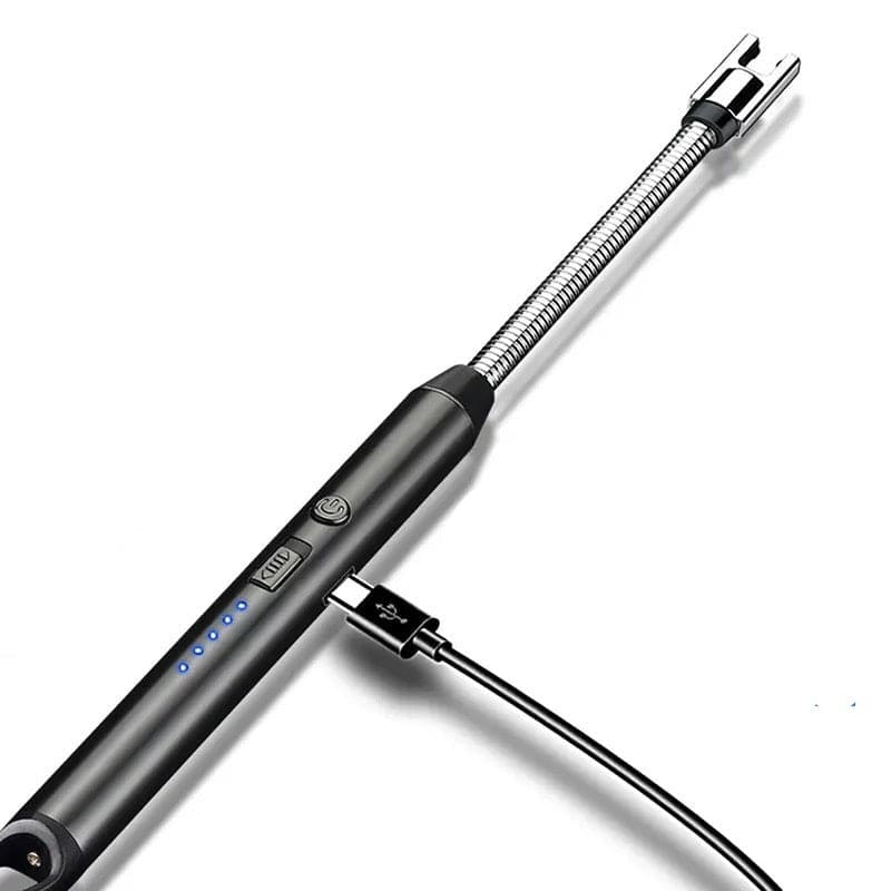 Arc Chargeable Kitchen Lighter