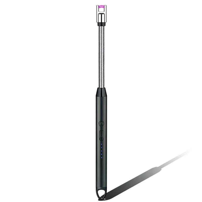 Arc Chargeable Kitchen Lighter