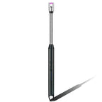 Arc Chargeable Kitchen Lighter