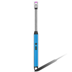Arc Chargeable Kitchen Lighter