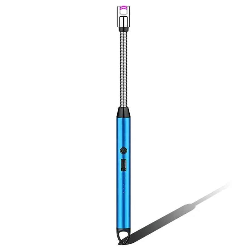 Arc Chargeable Kitchen Lighter