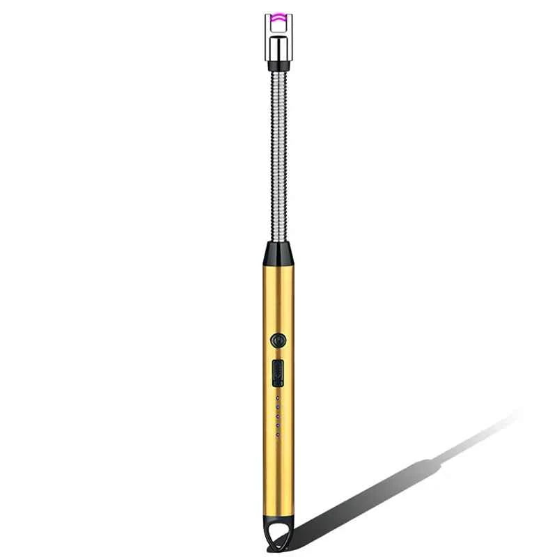 Arc Chargeable Kitchen Lighter