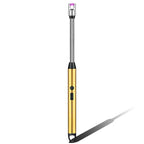 Arc Chargeable Kitchen Lighter