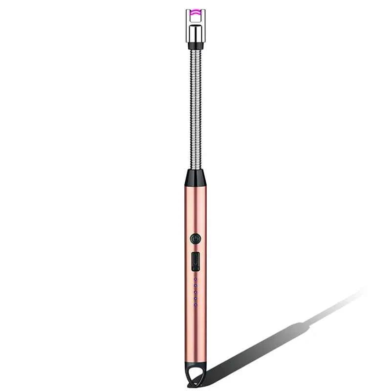 Arc Chargeable Kitchen Lighter