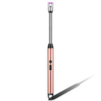 Arc Chargeable Kitchen Lighter