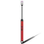 Arc Chargeable Kitchen Lighter