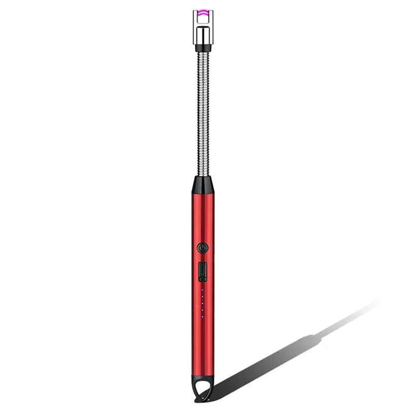 Arc Chargeable Kitchen Lighter