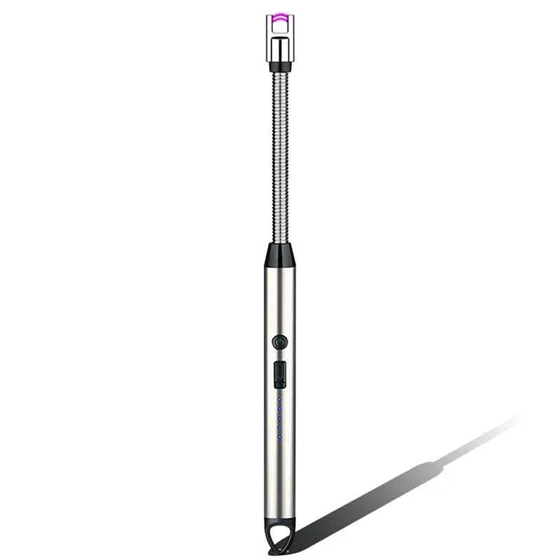 Arc Chargeable Kitchen Lighter