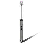 Arc Chargeable Kitchen Lighter